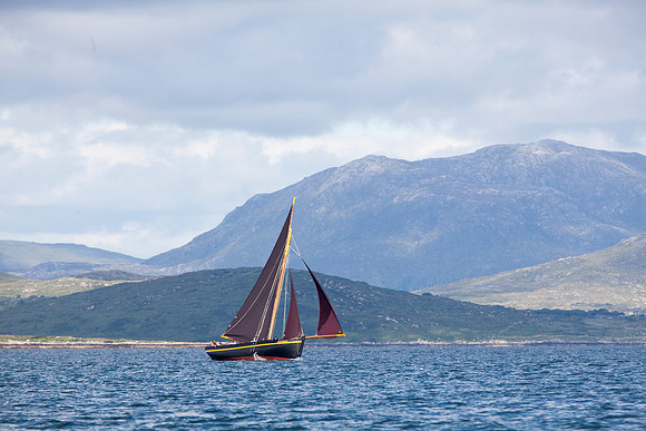 Féile_CnaRón2_14-8426