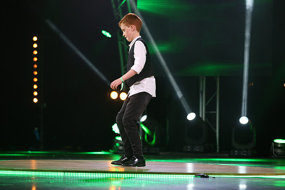 Rince-2-31