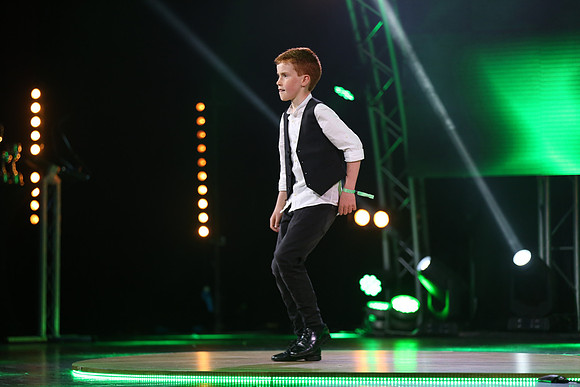 Rince-2-32