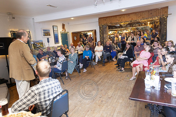 BRÍD NÍ MHAOILCHAIRÁIN CD