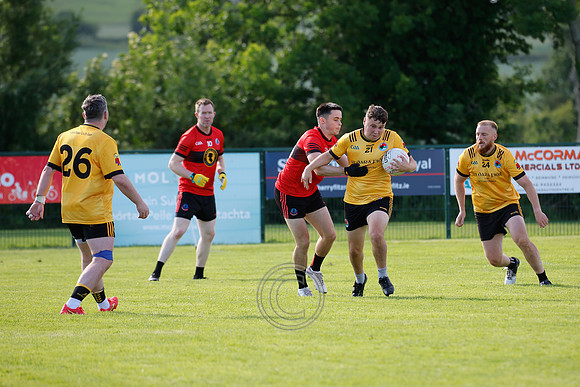 RUA V LAOCHRA-178