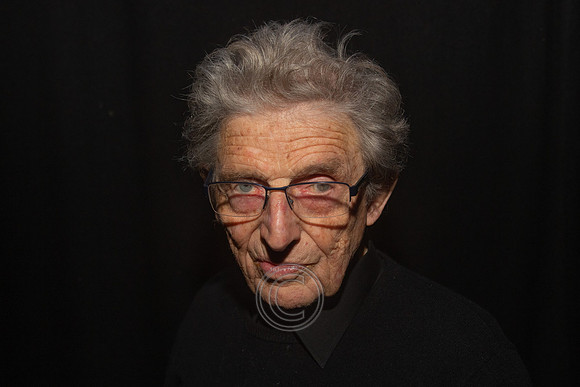 Breanainn-0129