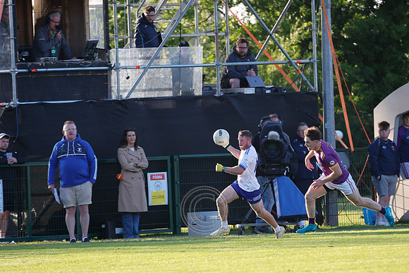 BHULF TÓN V CILL NA MARTRA-485