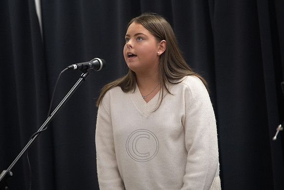 CEILIÚRADH NA N-ÓG-487