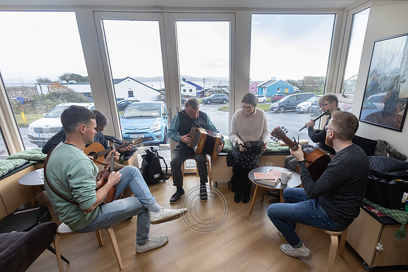 STIÚIDEÓ CUAN-0003