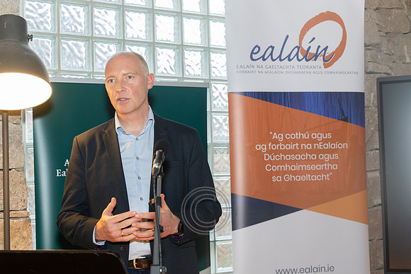 EALAÍN-0031