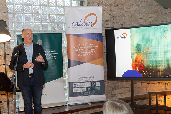 EALAÍN-0036