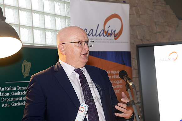 EALAÍN-0045