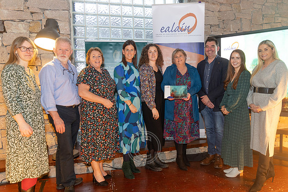 EALAÍN-0086