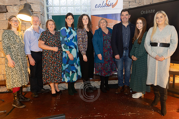 EALAÍN-0099-2
