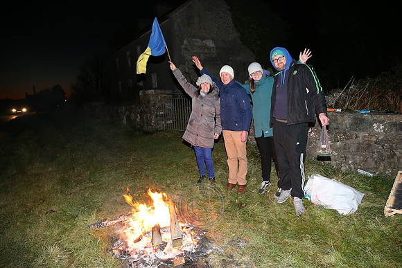 SpidFuerty-0553