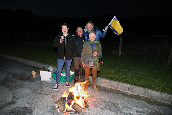 SpidFuerty-0544