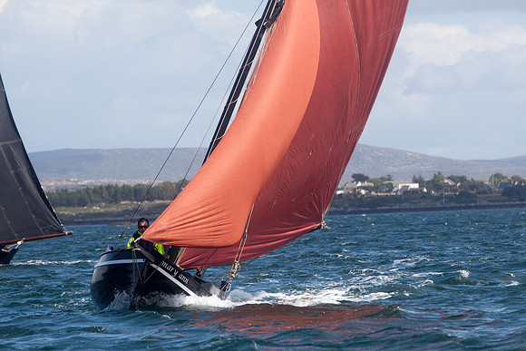 Féile_RosMuc14-0054
