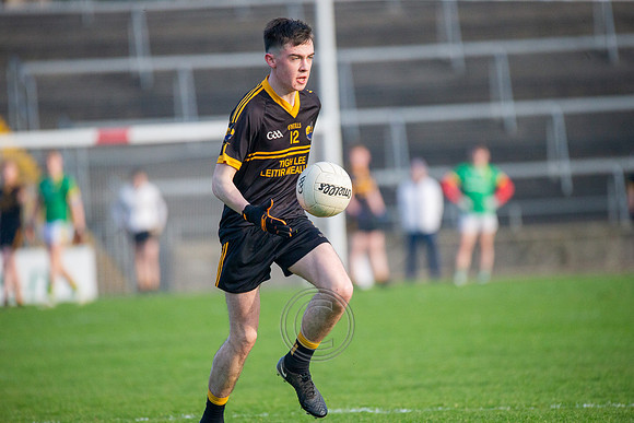 Naomh Anna-0305
