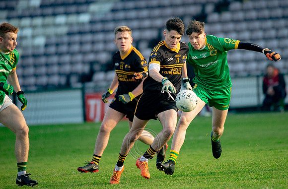 Naomh Anna-0316