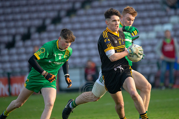 Naomh Anna-0320