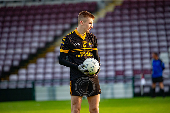 Naomh Anna-0333