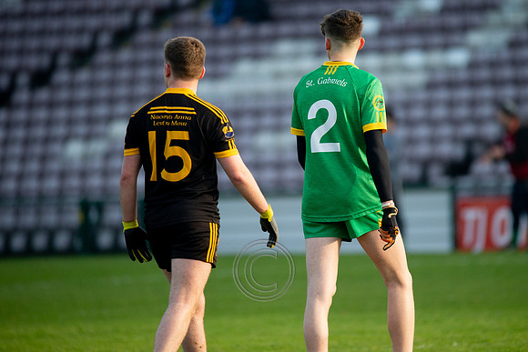 Naomh Anna-0342