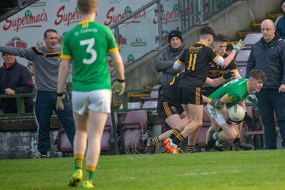 Naomh Anna-0006