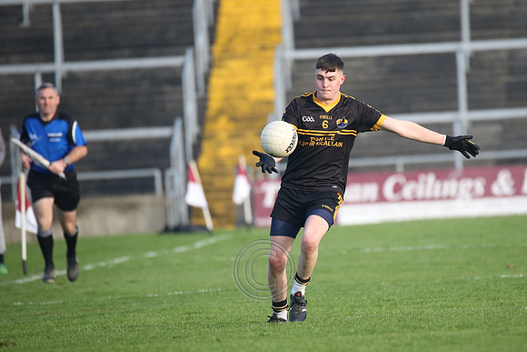 Naomh Anna-0011