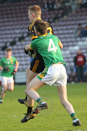 Tadhg Mac Dhonnagáin-0012