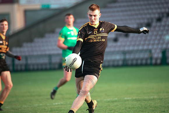 Tadhg Mac Dhonnagáin-0018