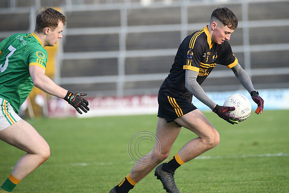 Naomh Anna-0026