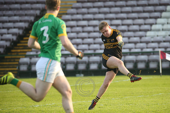 Naomh Anna-0059-2