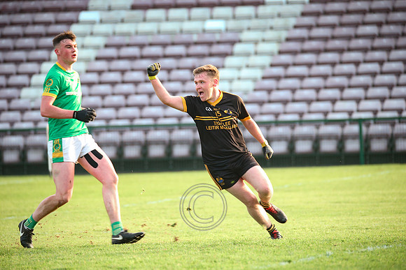 Naomh Anna-0060