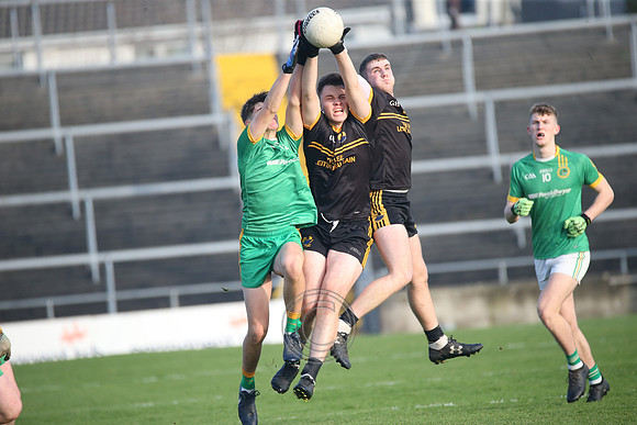 Naomh Anna-0110