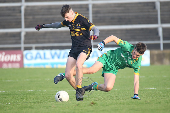 Naomh Anna-0148