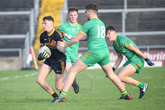 Naomh Anna-0151