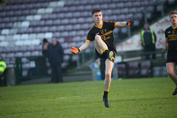 Naomh Anna-0192