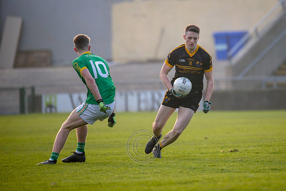Naomh Anna-0201