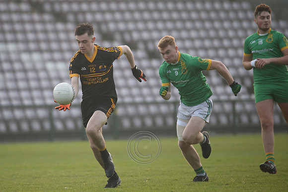 Naomh Anna-0281