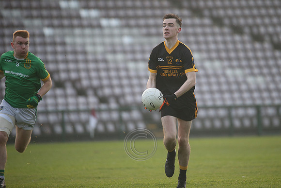 Naomh Anna-0283