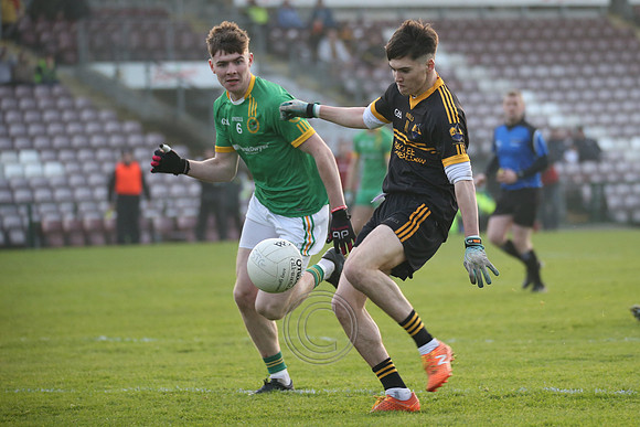 Naomh Anna-0289