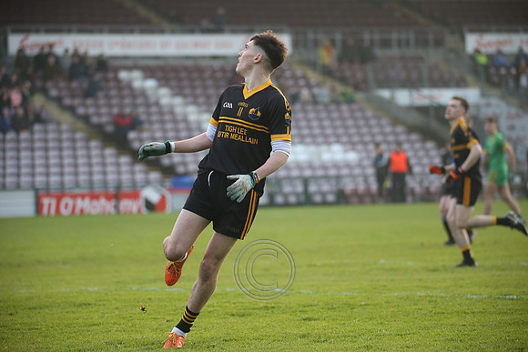 Naomh Anna-0296