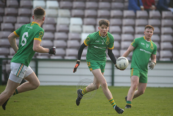 Naomh Anna-0360
