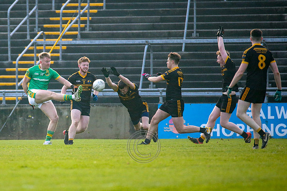 Naomh Anna-0367