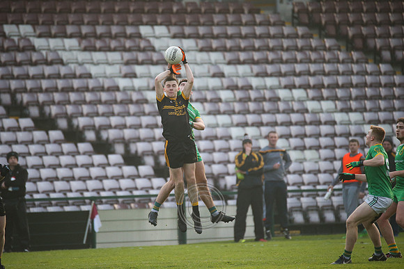 Naomh Anna-0384