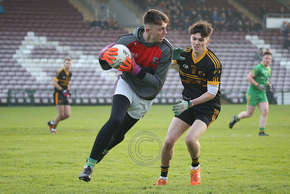 Naomh Anna-0412