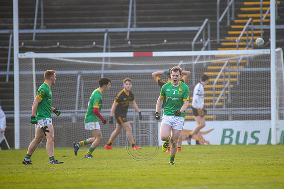 Naomh Anna-0435