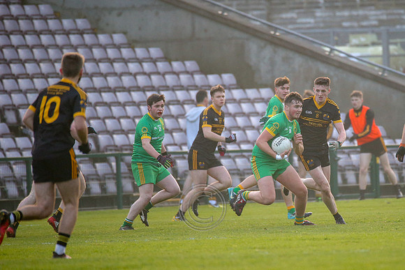 Naomh Anna-0447