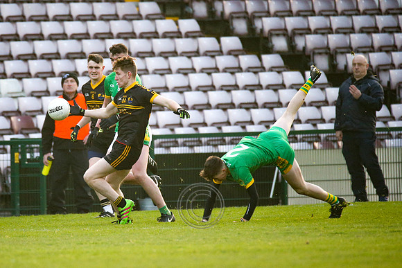 Naomh Anna-0470