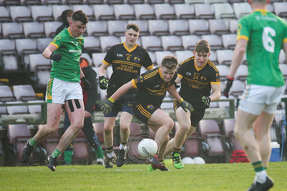 Naomh Anna-0473