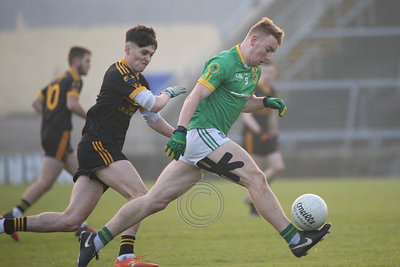 Naomh Anna-0483