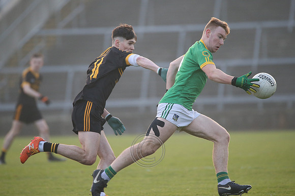 Naomh Anna-0486