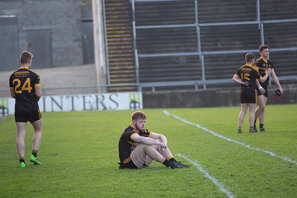 Naomh Anna-0907