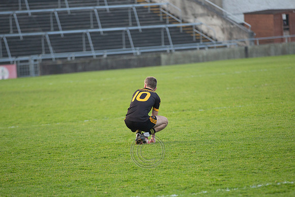Naomh Anna-0908